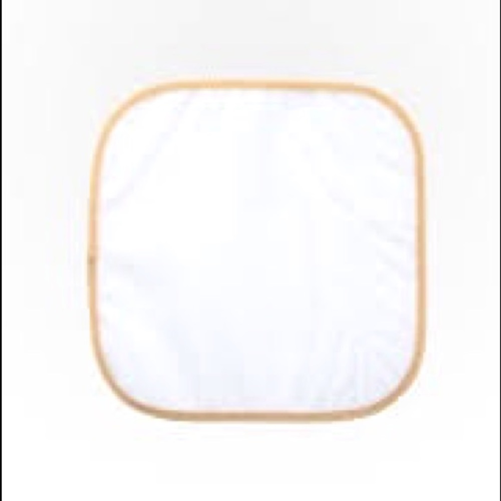 BRAND NEW Belly Bandit EXTENDER